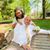 Adia Brown's profile image