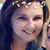 Jennifer Powell's profile image