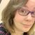 Allison Belcher's profile image