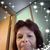 Adeline Thompson's profile image