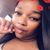 JaMeia Sally's profile image