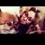 Christina Yvette Melendez's profile image