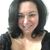 Tanya Mess's profile image