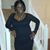 Robbin Denise Gleaton's profile image