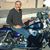 Ken Sanchez's profile image