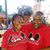 Suzan Wimbish's profile image