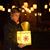 Kelley Brittingham's profile image