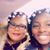 Danielle Deneen Watson's profile image
