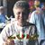 Lynda Gayle Knight's profile image