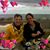 Lucy Shilton's profile image