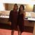 Leslie Secrest's profile image