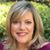 Kimberly Keach Allen's profile image