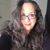 Lizbeth Davis's profile image
