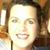 Amy Cooper Massey's profile image