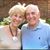 Carolyn Rush Splittgerber's profile image