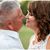 Lori Cusic Garber's profile image