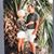 Kristi Brown Cisney's profile image