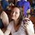 Kellie Baker's profile image