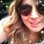 Heather Kidder's profile image