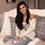 Emily Morgan Owens's profile image
