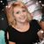 Kellie Wilson's profile image