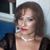 Angelica Zavala's profile image