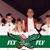 John D Ranney's profile image