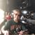 Diane Sei Messingham LeSage's profile image