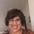 Stephanie Potts's profile image