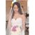 Katy Walker's profile image
