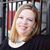 Ruthann Cherry Szente's profile image