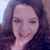 Shannon Lindsey's profile image