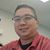 Jaime Nakashima's profile image