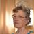 Sandy Dodson's profile image