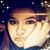 Natalie Leann's profile image