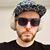 Dan Stamp's profile image