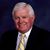 Bob DeGarmo's profile image