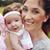 Macey Mautner's profile image