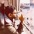 Vineet Nair's profile image
