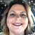 Catie Harris Phemester's profile image