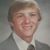 Rusty Mebane's profile image