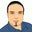 Nick Litten's profile image