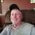 Tom Dumbauld's profile image