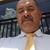 Donizeti Batista Ribeiro's profile image