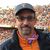 Shannon Ritzhaupt's profile image