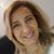 Maria Testa Lanni's profile image