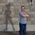 Robert Ervine's profile image