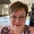Helen Neeld's profile image