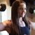 Amber Creed's profile image