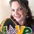 Amy Merritt Smith's profile image